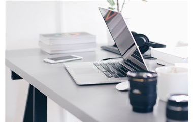 網(wǎng)站建設(shè)凸顯格調(diào)的方法有哪些？